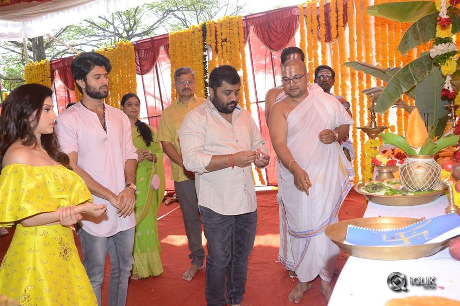 Vijay-Devarakonda-New-Movie-Opening-Photos